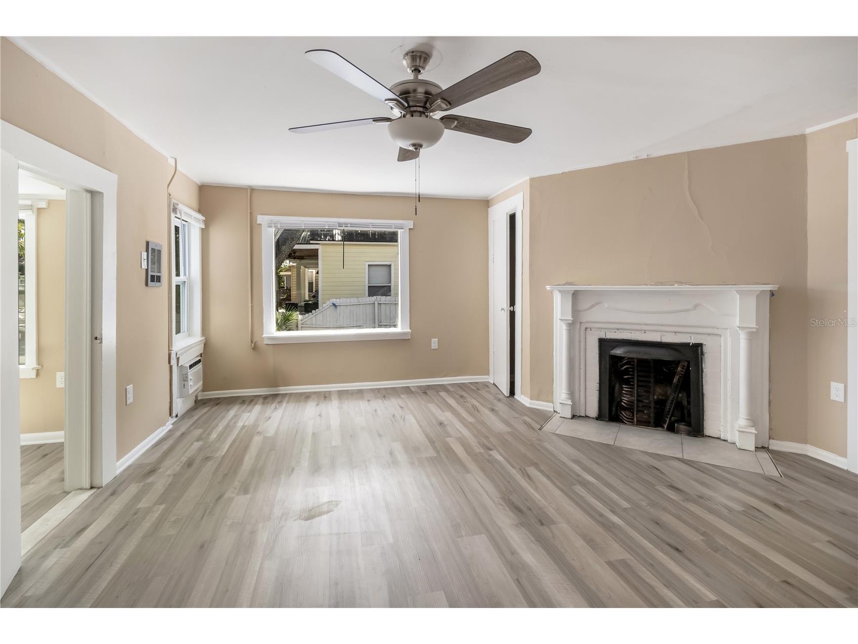 418 E Amelia Avenue #A Tampa FL 33602 TB8486807 image9