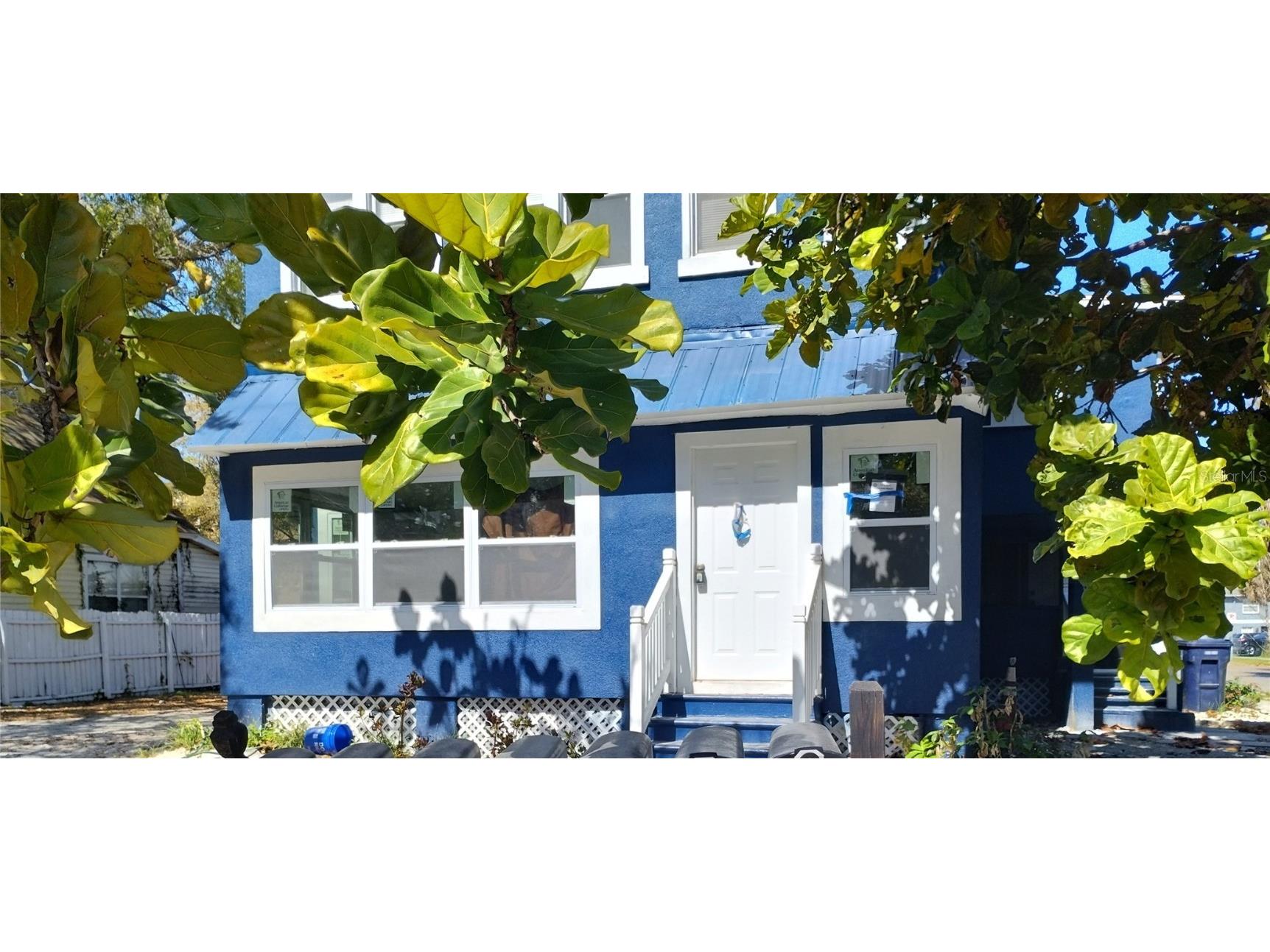 418 E Amelia Avenue #B Tampa FL 33602 U8194970 image1