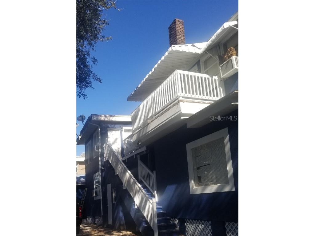 418 E Amelia Avenue #C Tampa FL 33602 U8185316 image1