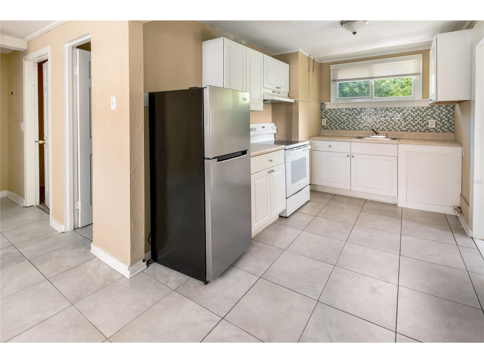 418 E Amelia Avenue #C Tampa FL 33602 TB8486799 image10