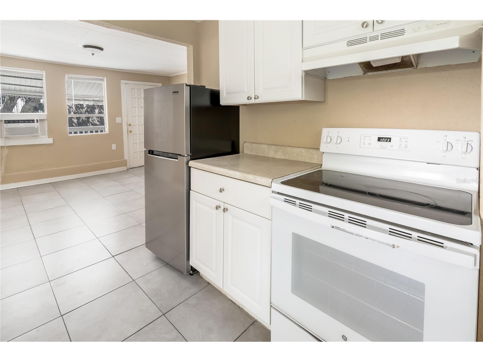 418 E Amelia Avenue #C Tampa FL 33602 TB8486799 image11