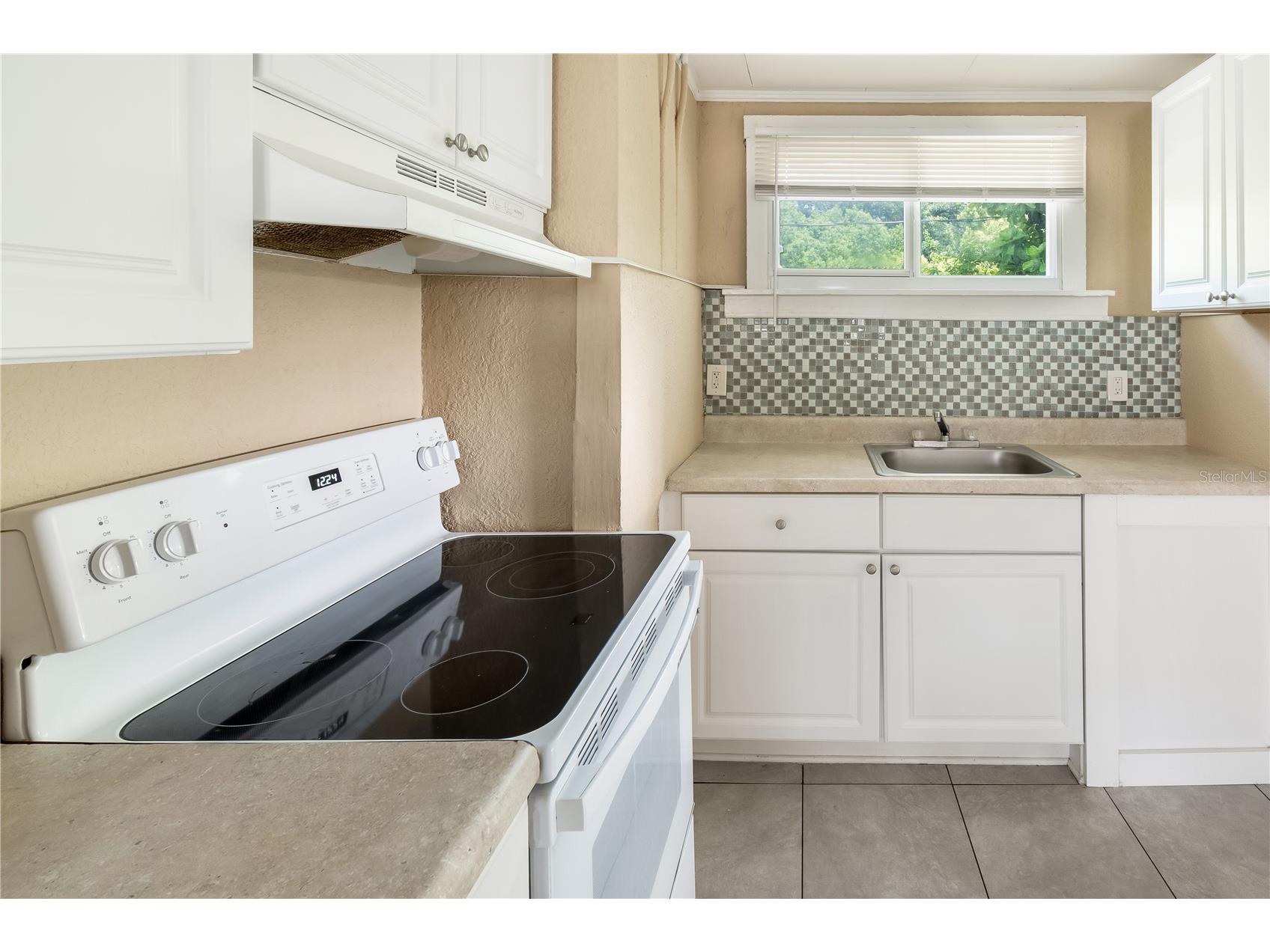 418 E Amelia Avenue #C Tampa FL 33602 TB8486799 image12