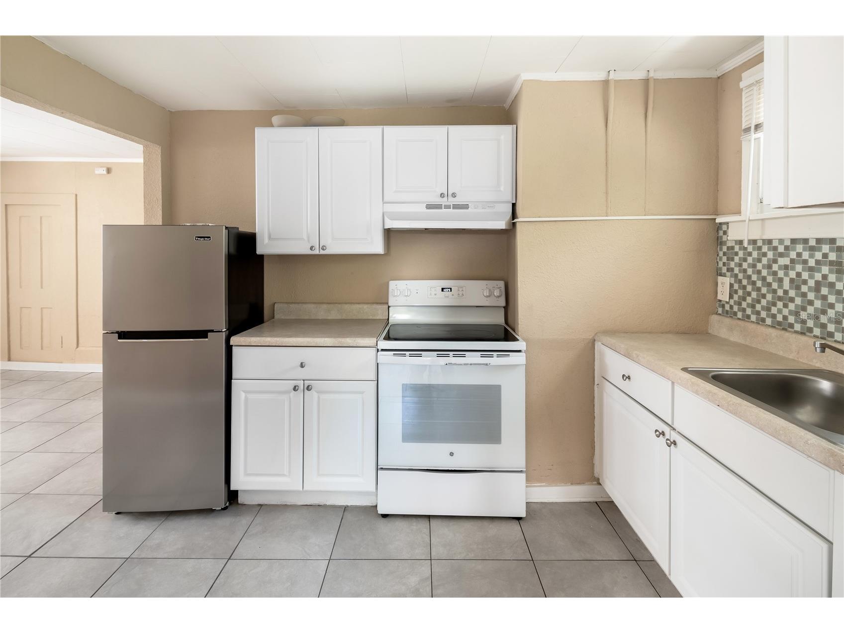 418 E Amelia Avenue #C Tampa FL 33602 TB8486799 image13