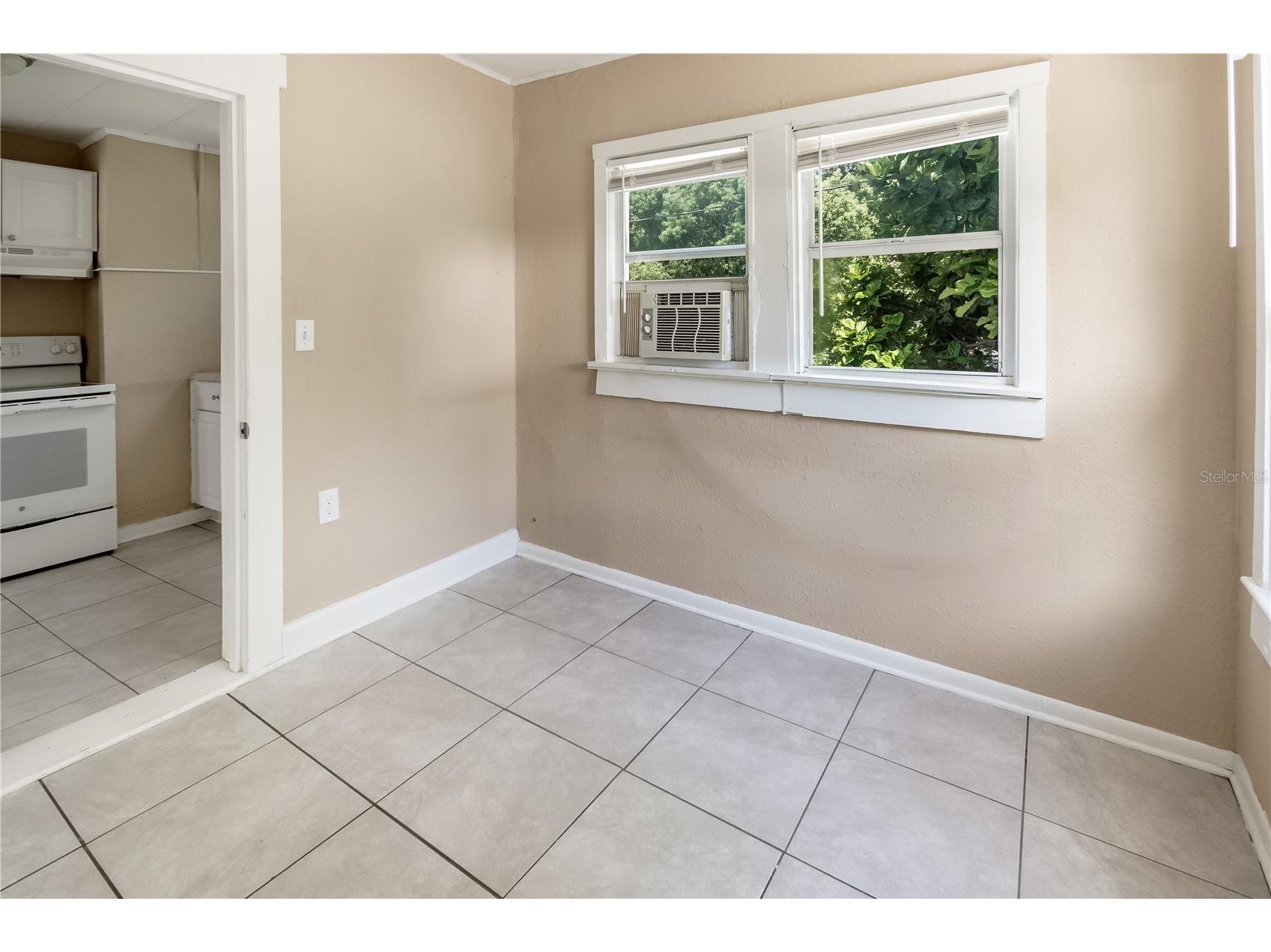 418 E Amelia Avenue #C Tampa FL 33602 TB8486799 image14