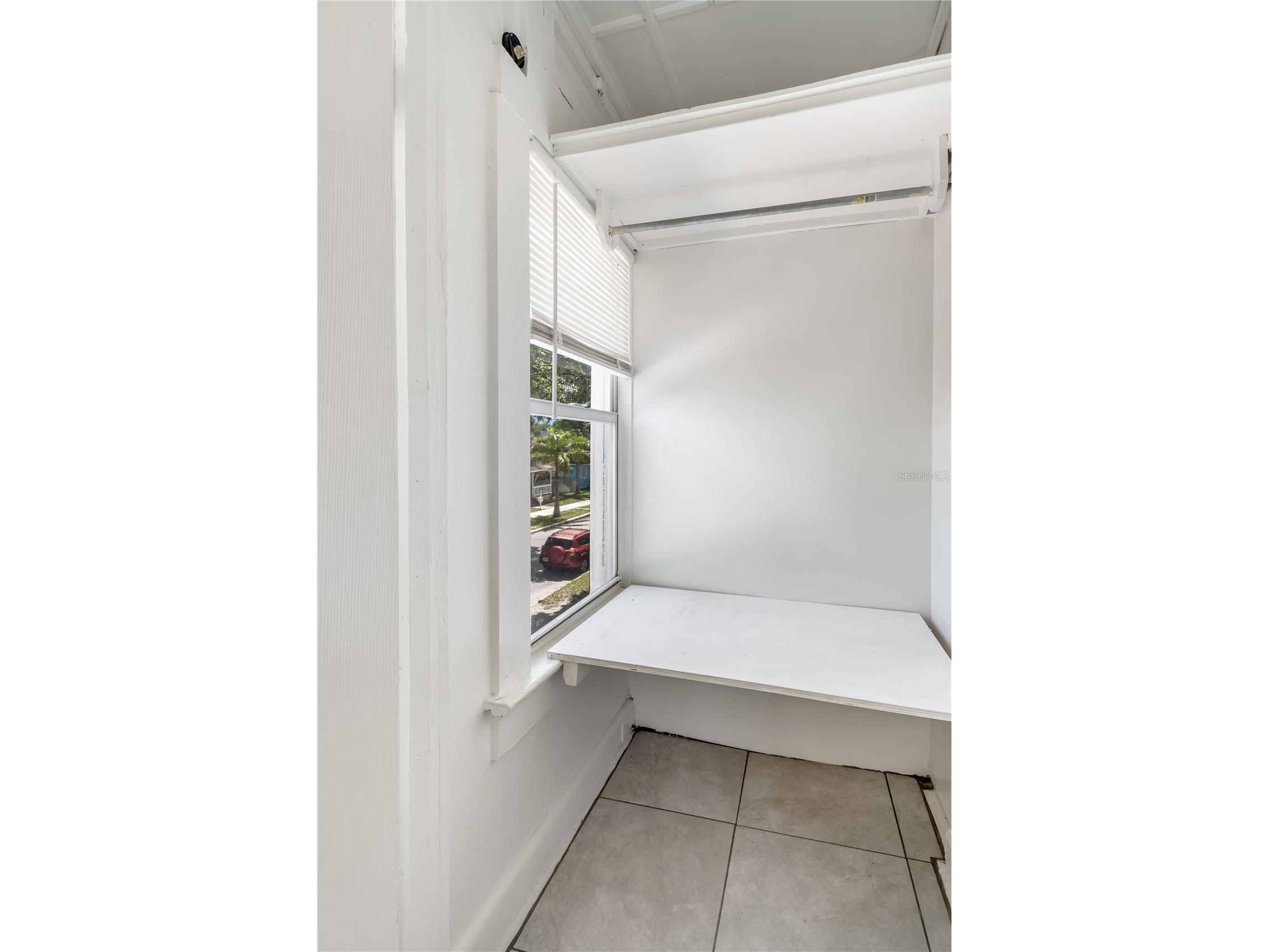 418 E Amelia Avenue #C Tampa FL 33602 TB8486799 image15