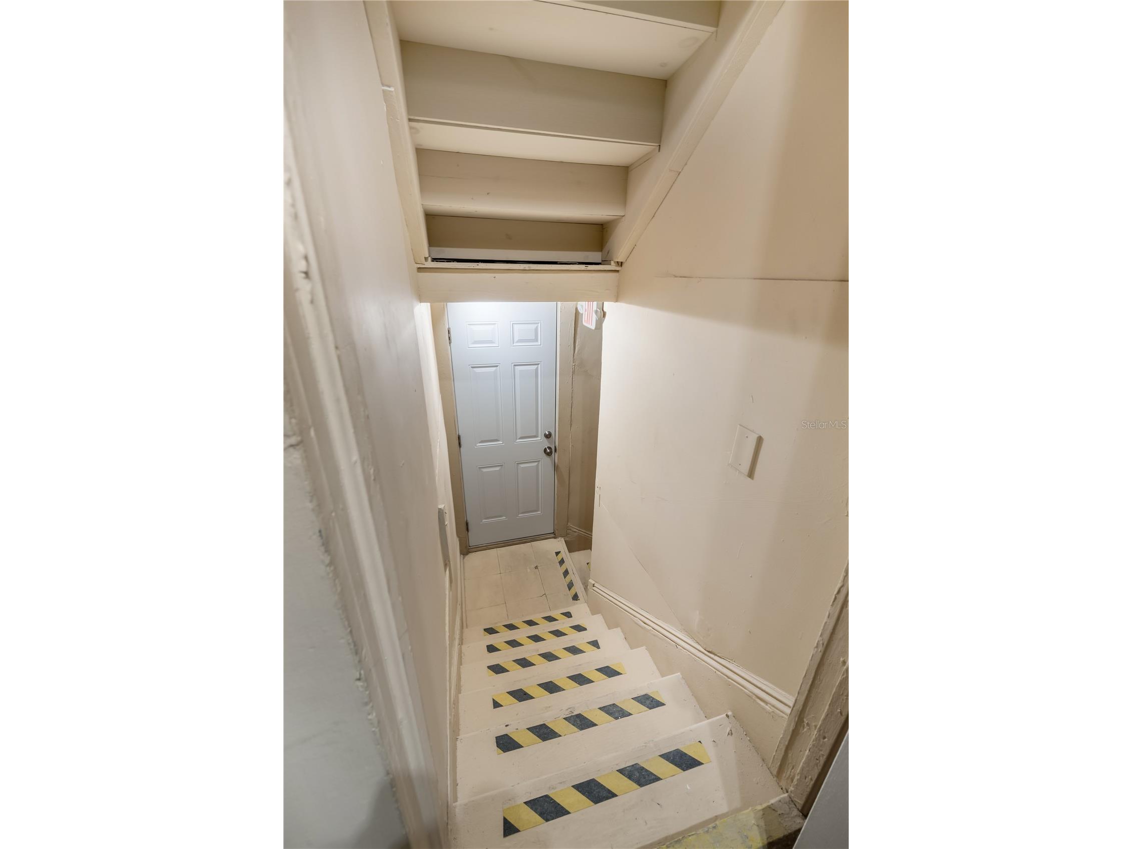 418 E Amelia Avenue #C Tampa FL 33602 TB8486799 image17