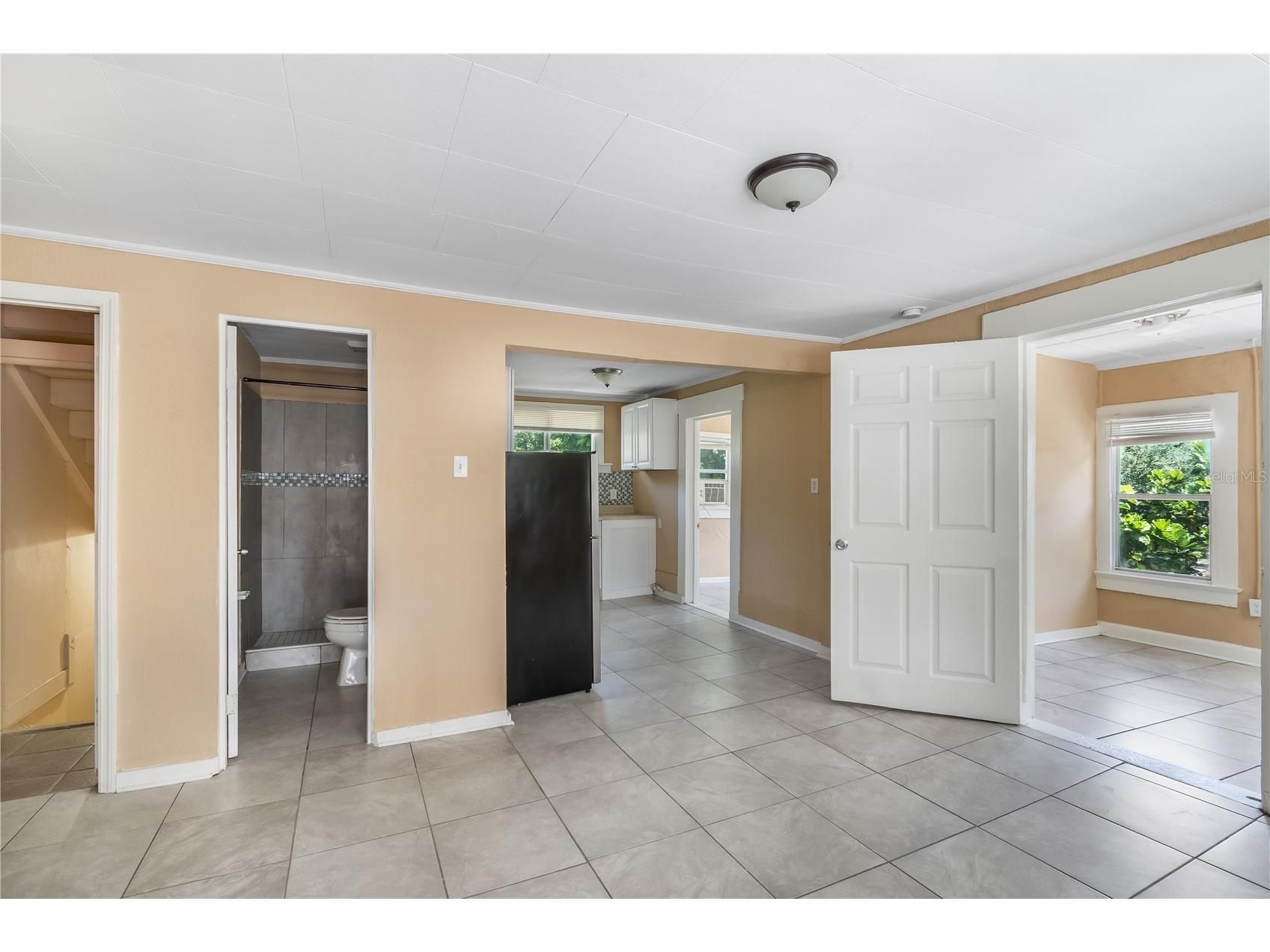 418 E Amelia Avenue #C Tampa FL 33602 TB8486799 image3