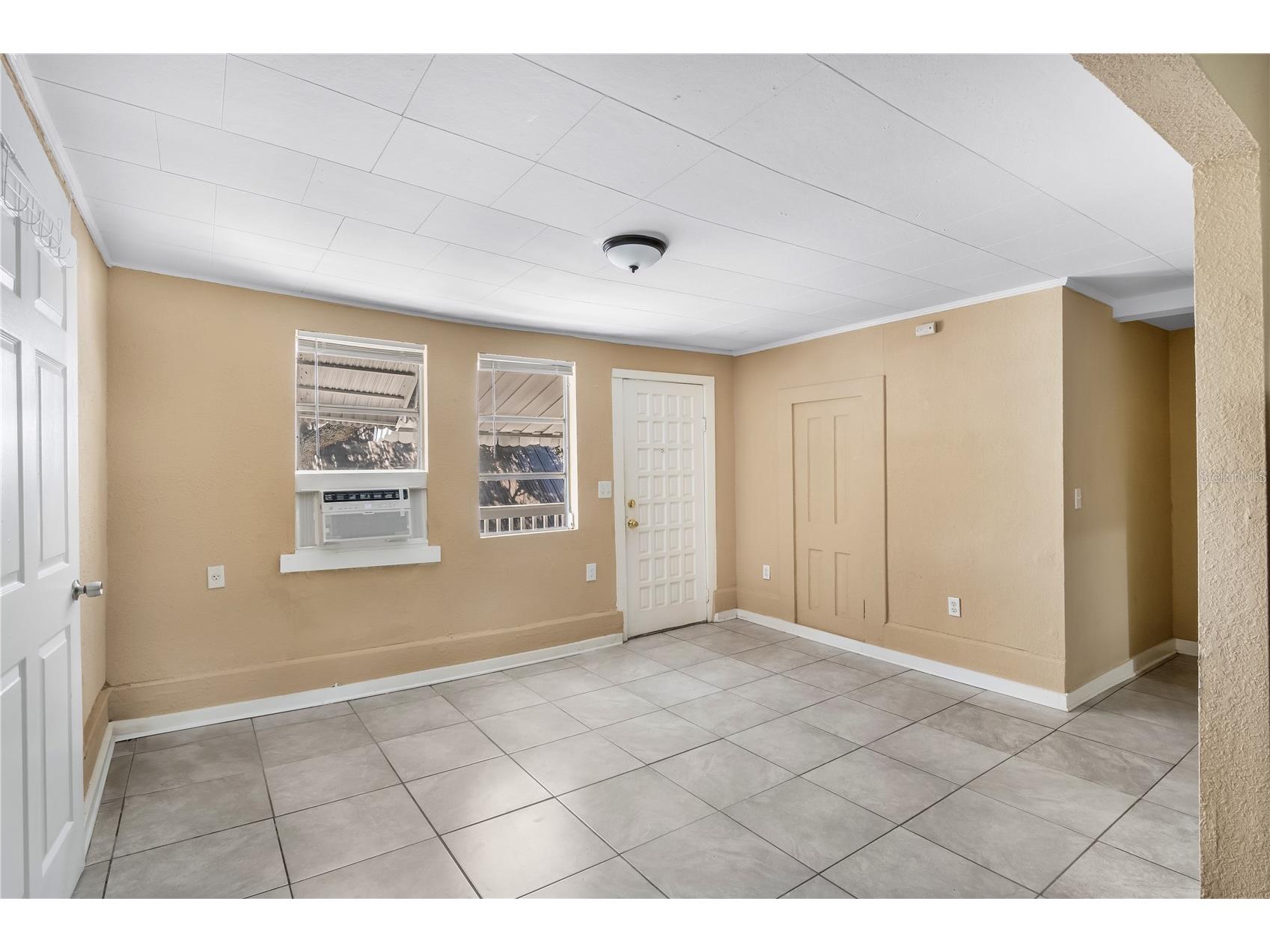 418 E Amelia Avenue #C Tampa FL 33602 TB8486799 image4