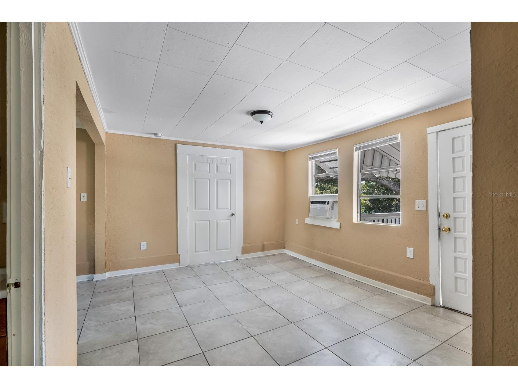 418 E Amelia Avenue #C Tampa FL 33602 TB8486799 image5