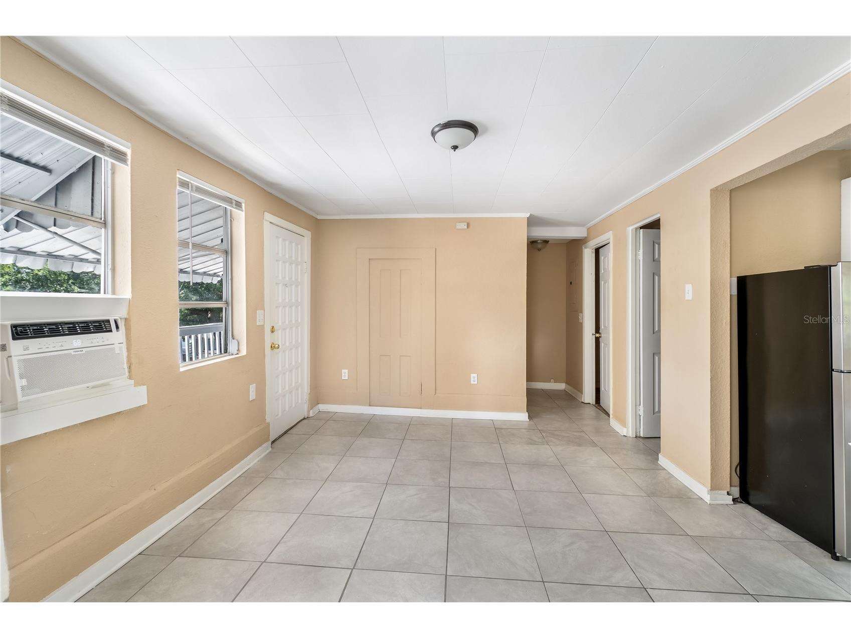 418 E Amelia Avenue #C Tampa FL 33602 TB8486799 image6