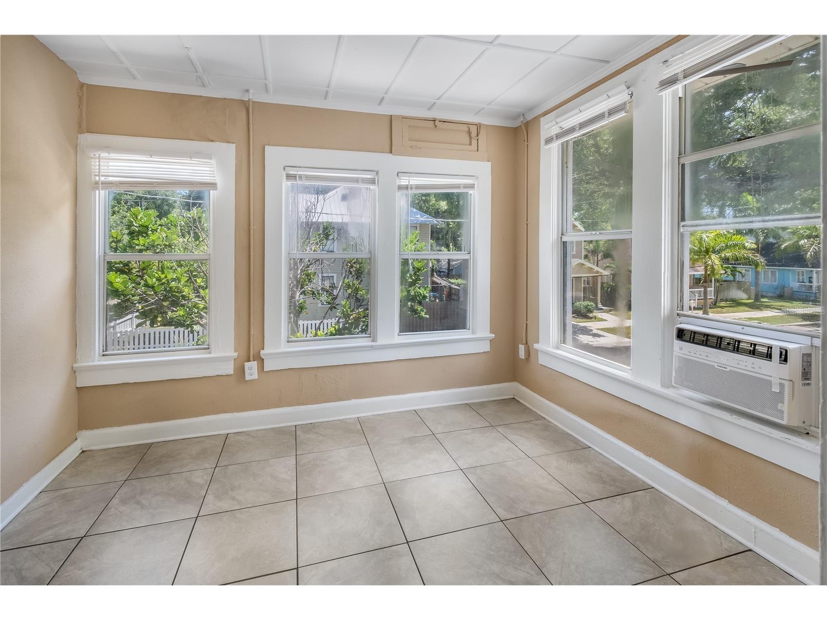 418 E Amelia Avenue #C Tampa FL 33602 TB8486799 image7