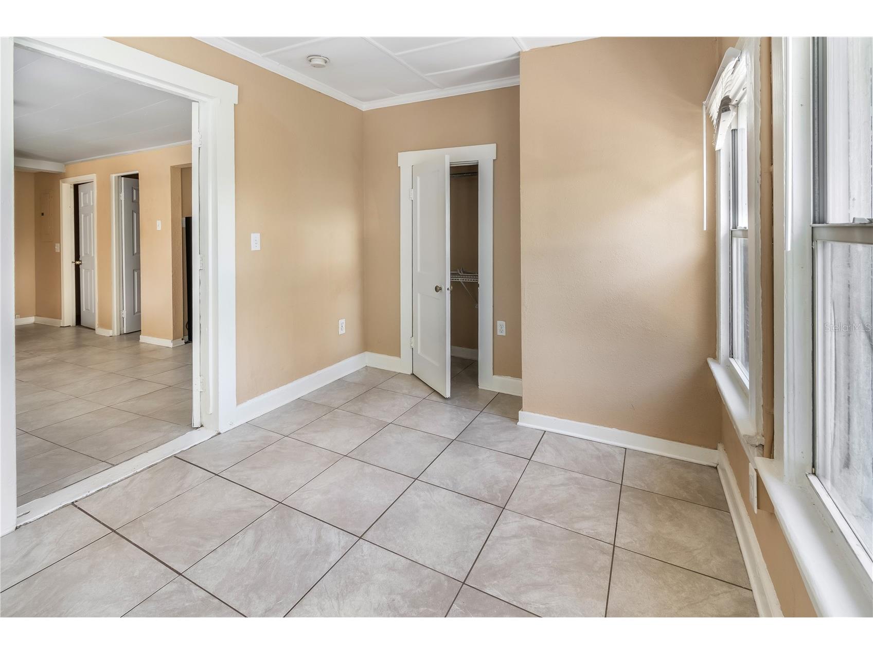 418 E Amelia Avenue #C Tampa FL 33602 TB8486799 image8