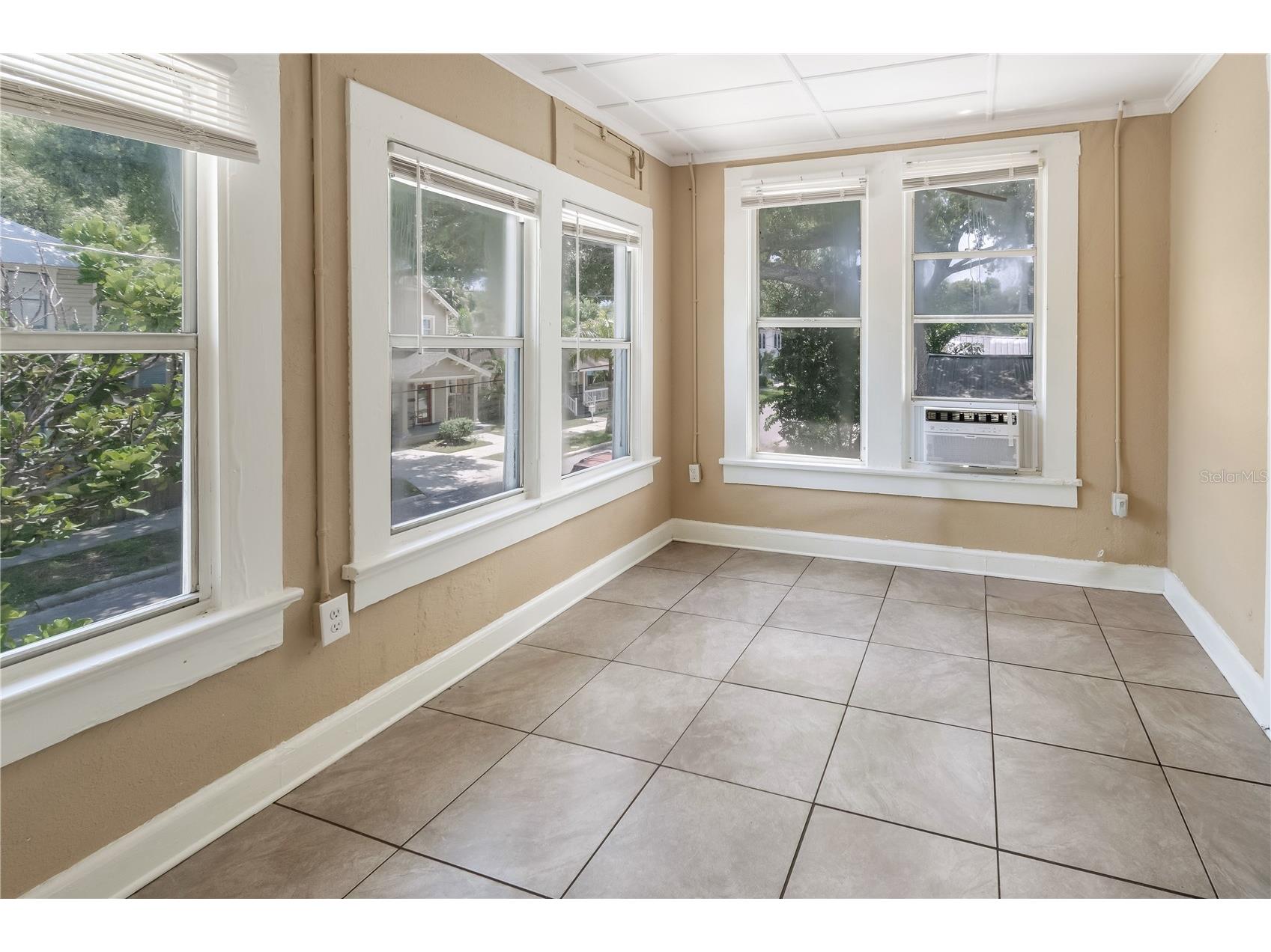 418 E Amelia Avenue #C Tampa FL 33602 TB8486799 image9