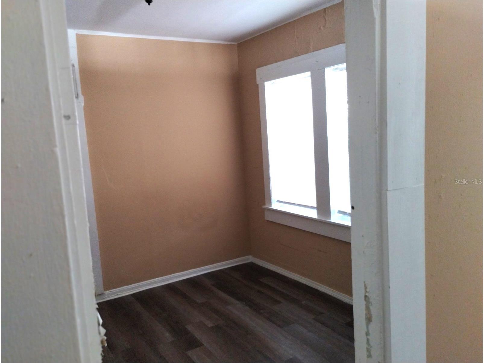 418 E Amelia Avenue #D Tampa FL 33602 TB8516661 image10