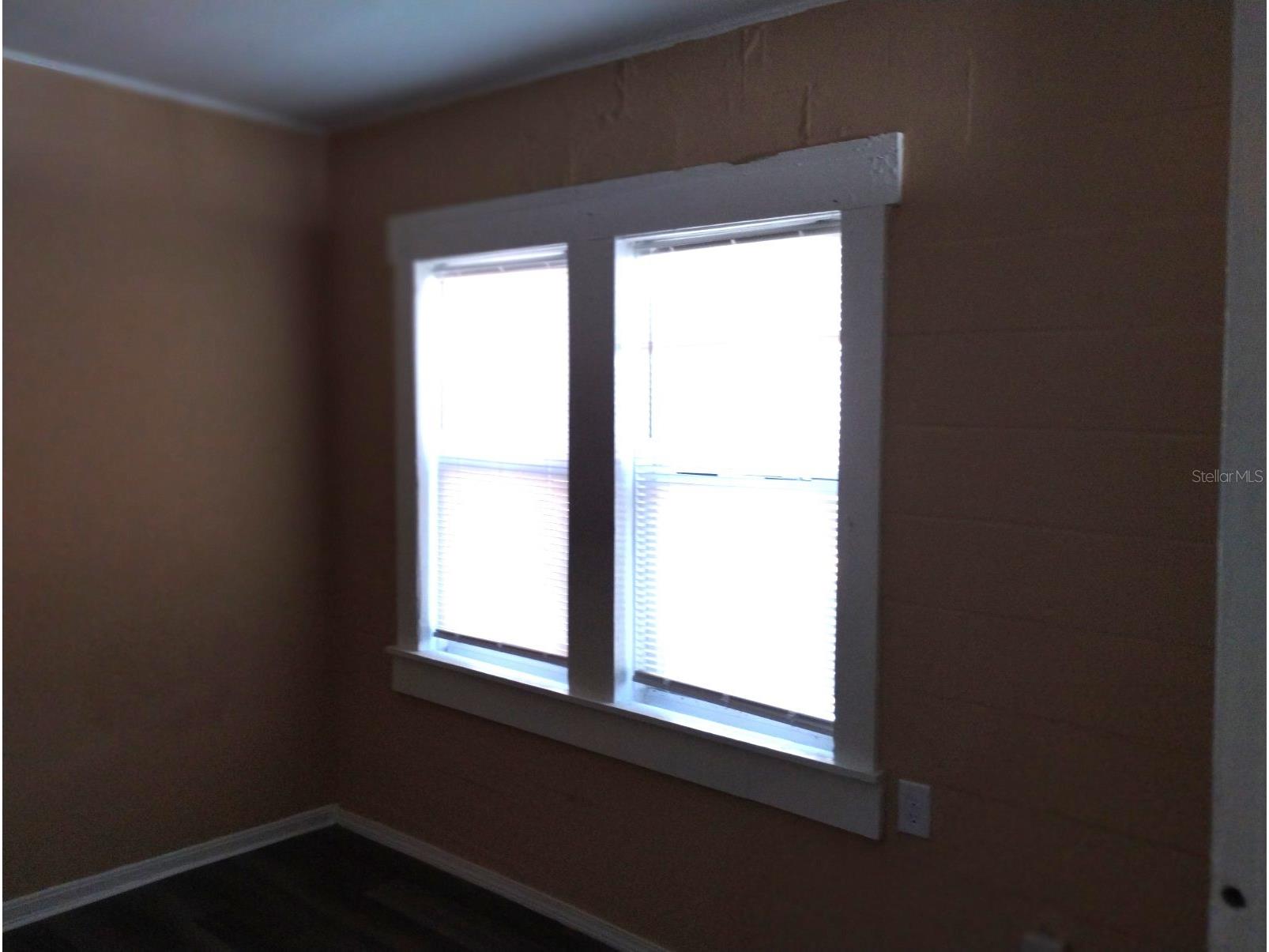 418 E Amelia Avenue #D Tampa FL 33602 TB8516661 image11