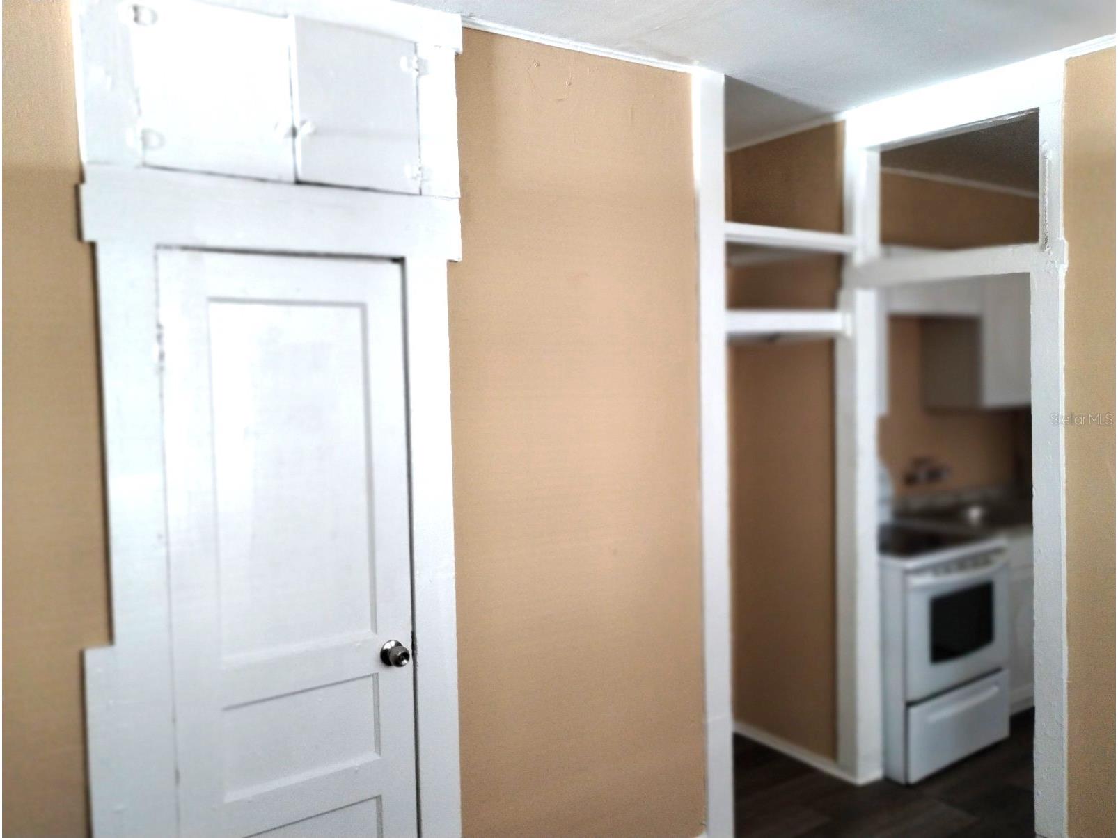418 E Amelia Avenue #D Tampa FL 33602 TB8516661 image12