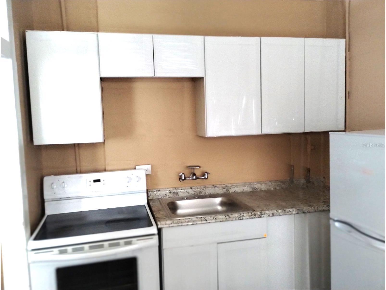 418 E Amelia Avenue #D Tampa FL 33602 TB8516661 image13