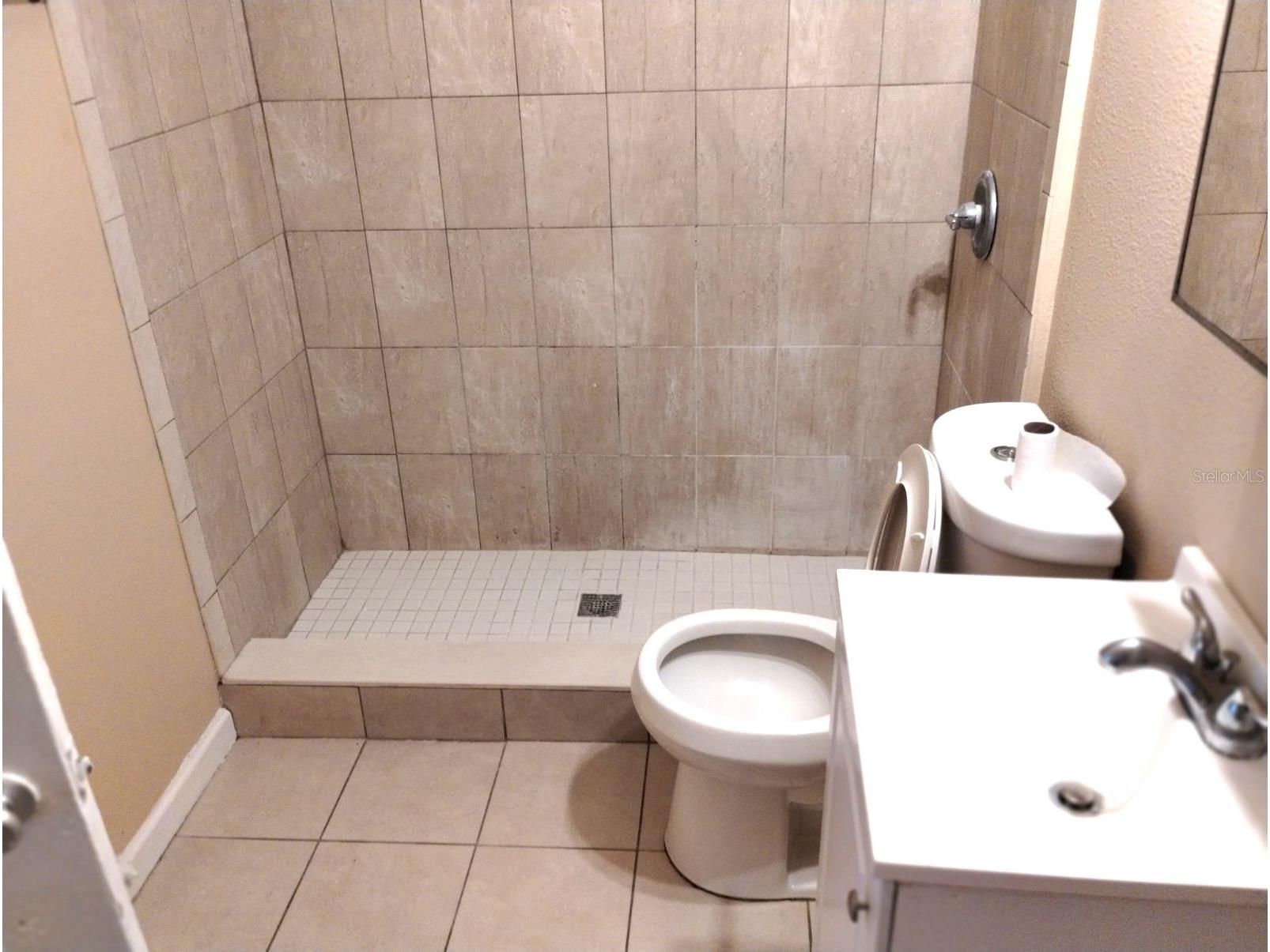 418 E Amelia Avenue #D Tampa FL 33602 TB8516661 image16