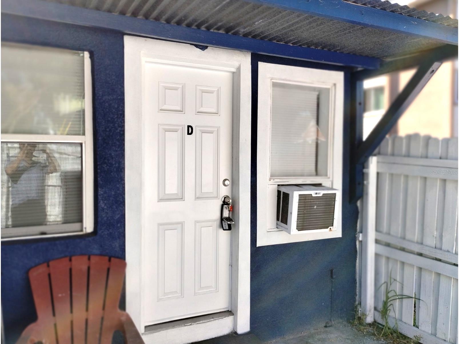418 E Amelia Avenue #D Tampa FL 33602 TB8516661 image2