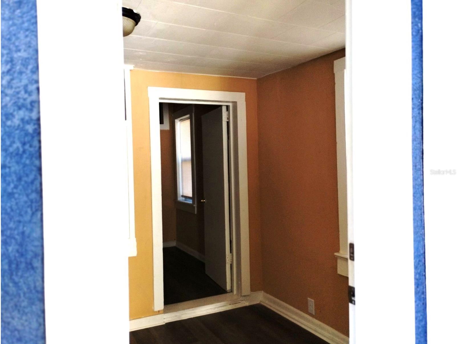 418 E Amelia Avenue #D Tampa FL 33602 TB8516661 image4