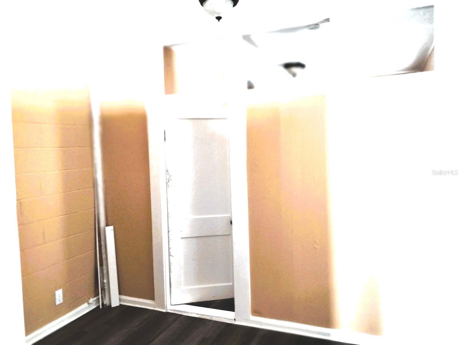 418 E Amelia Avenue #D Tampa FL 33602 TB8516661 image7