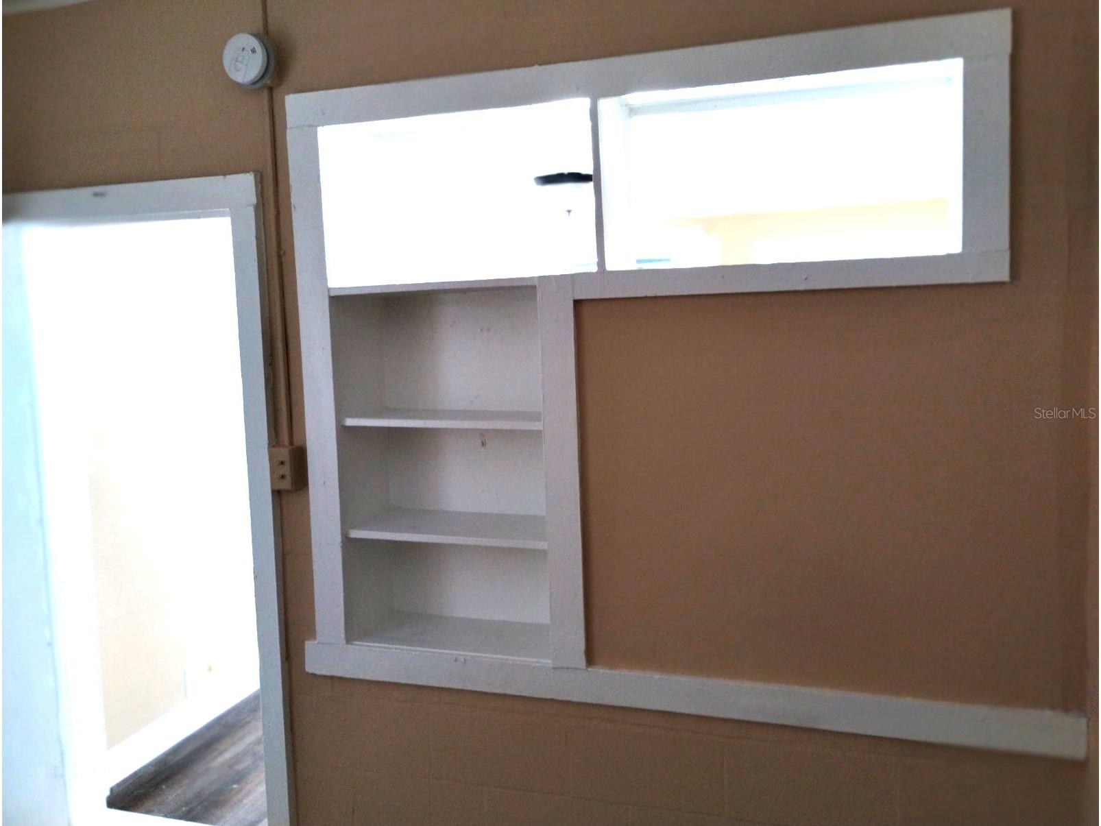 418 E Amelia Avenue #D Tampa FL 33602 TB8516661 image8