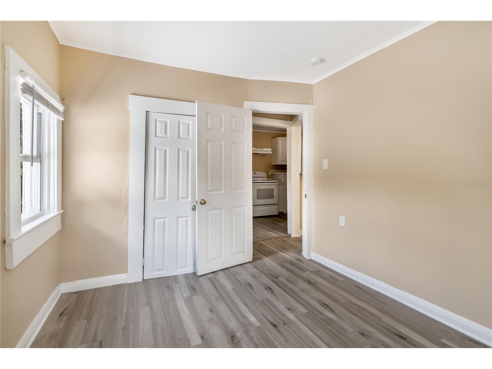 418 E Amelia Avenue #G Tampa FL 33602 TB8516665 image10