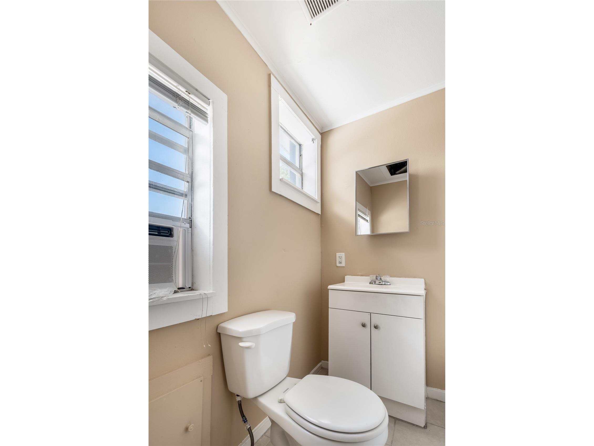 418 E Amelia Avenue #G Tampa FL 33602 TB8516665 image11