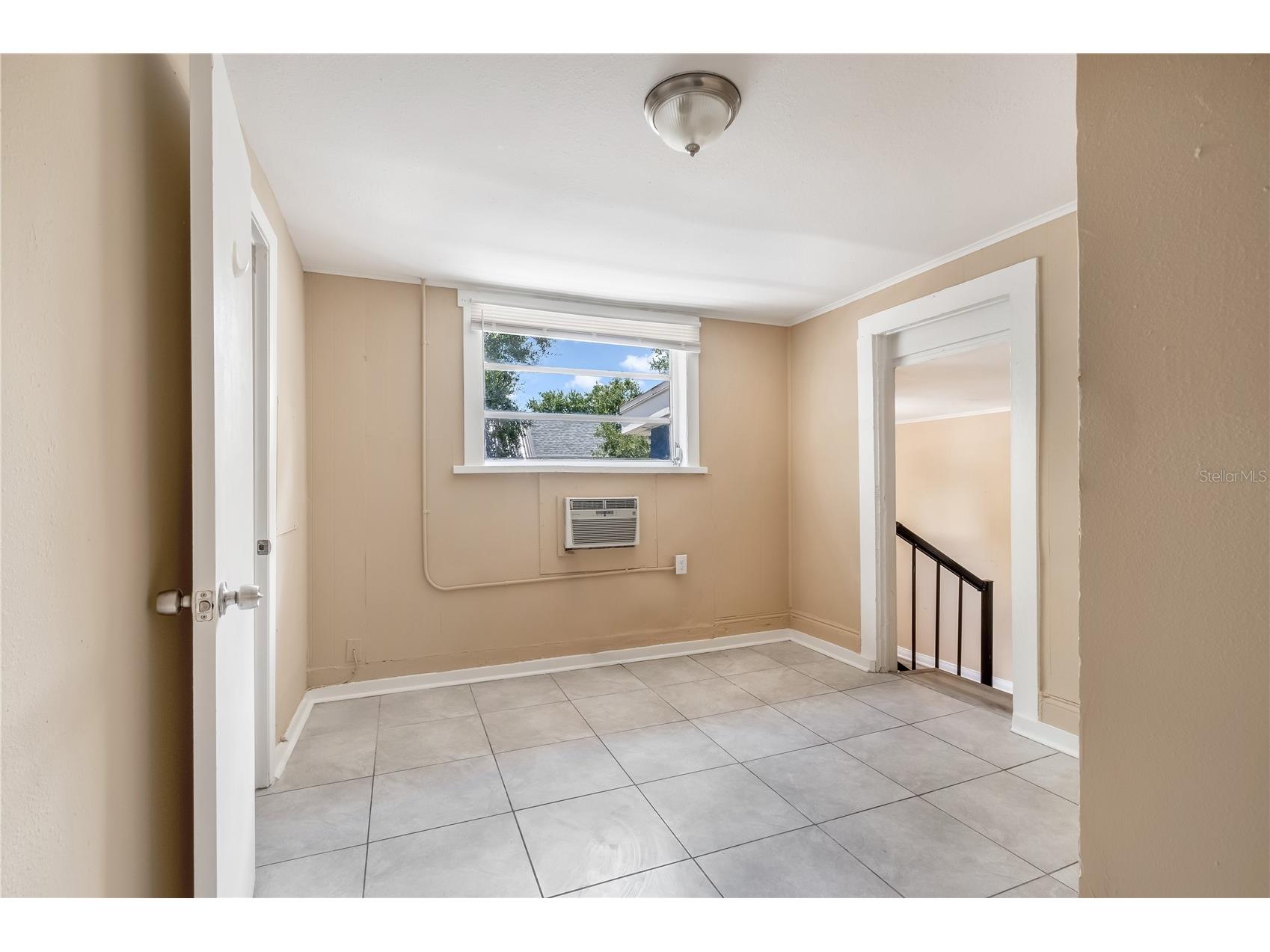 418 E Amelia Avenue #G Tampa FL 33602 TB8516665 image12