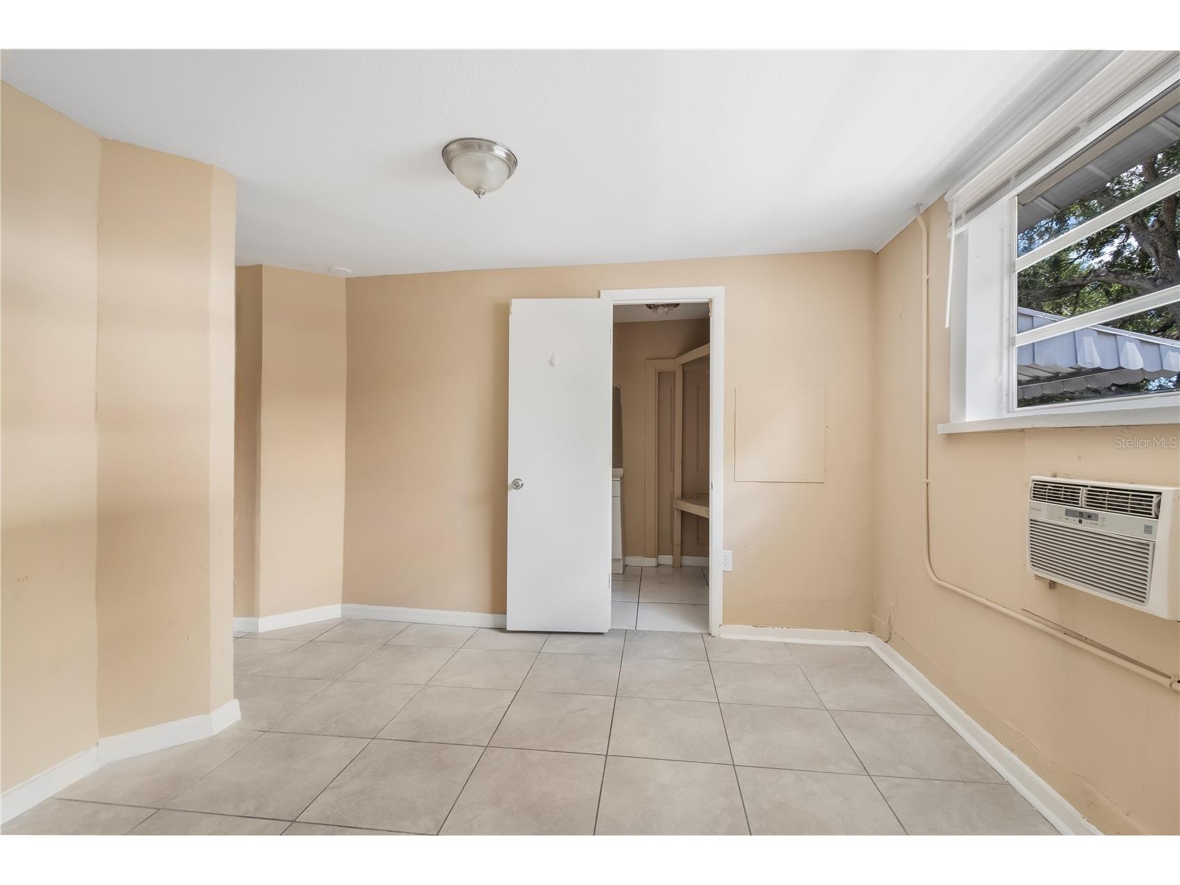 418 E Amelia Avenue #G Tampa FL 33602 TB8516665 image13