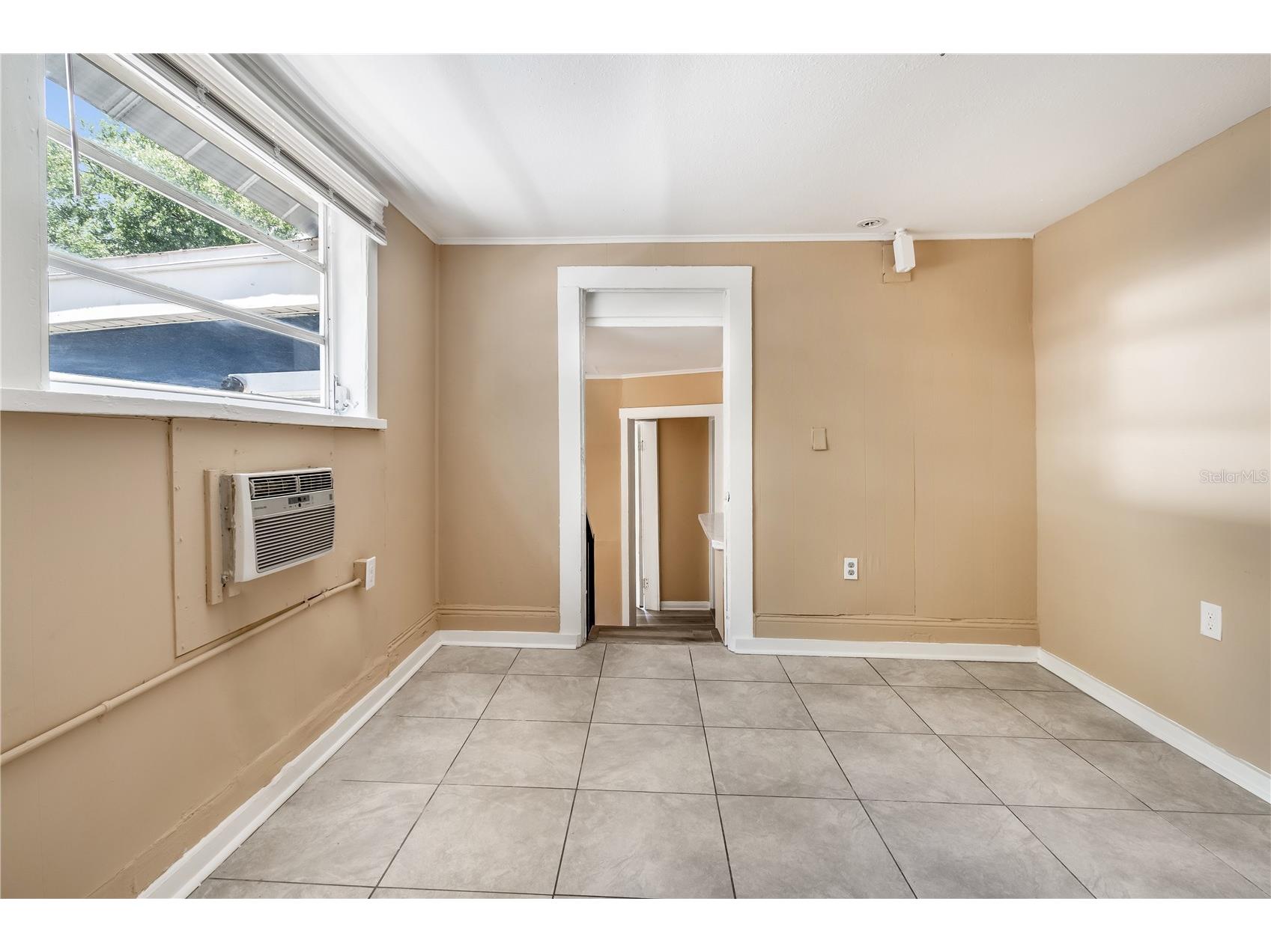 418 E Amelia Avenue #G Tampa FL 33602 TB8516665 image14
