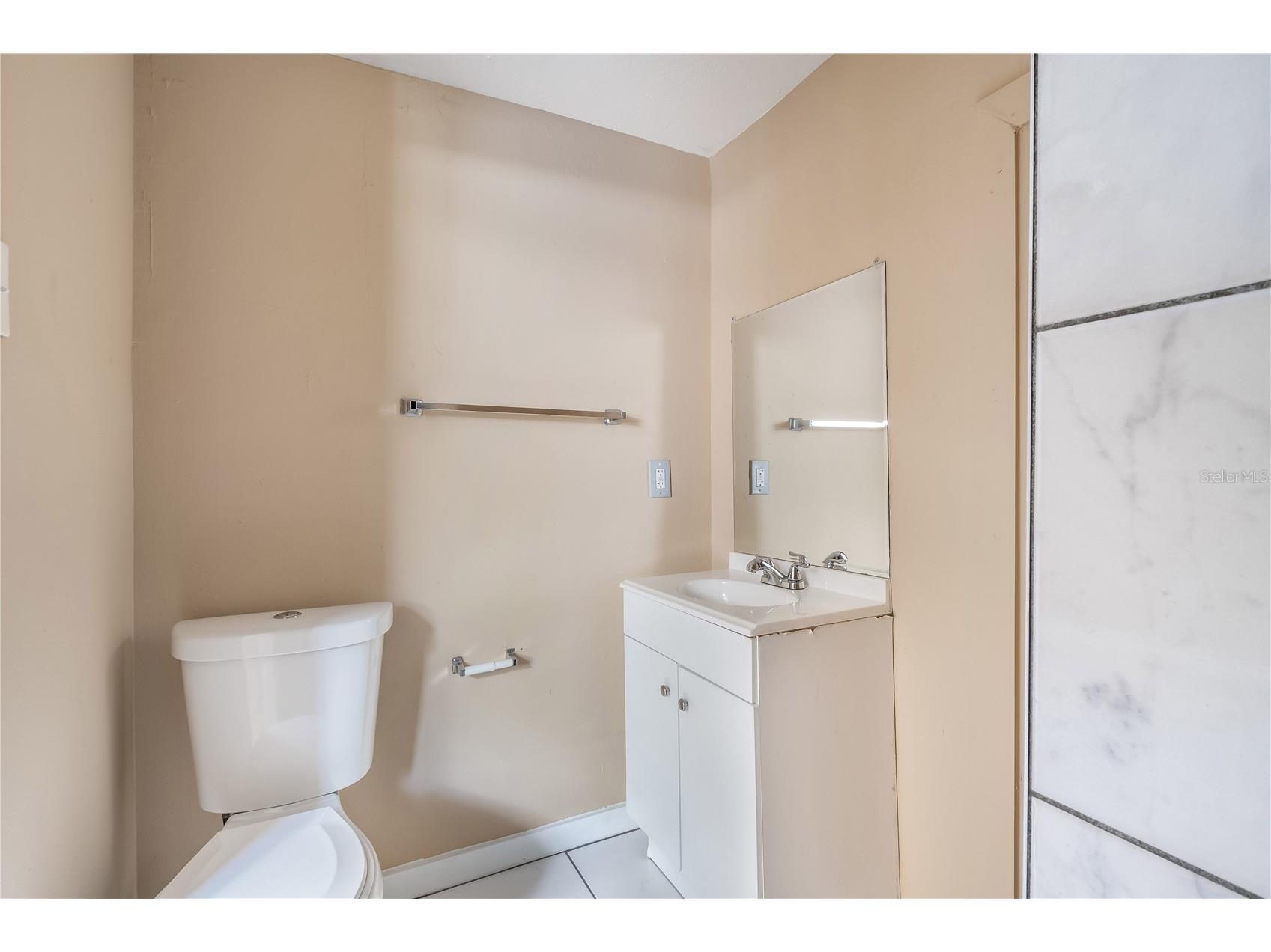 418 E Amelia Avenue #G Tampa FL 33602 TB8516665 image15