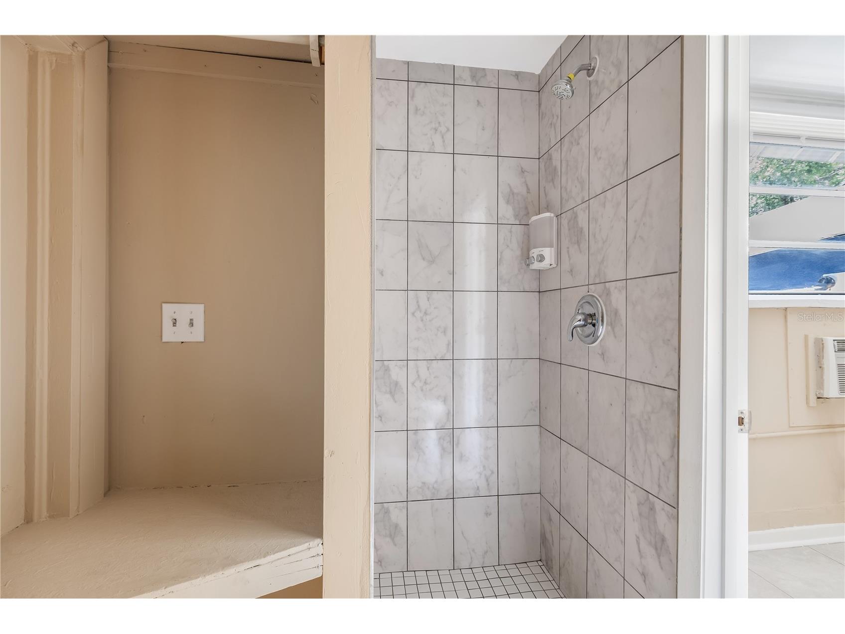 418 E Amelia Avenue #G Tampa FL 33602 TB8516665 image16