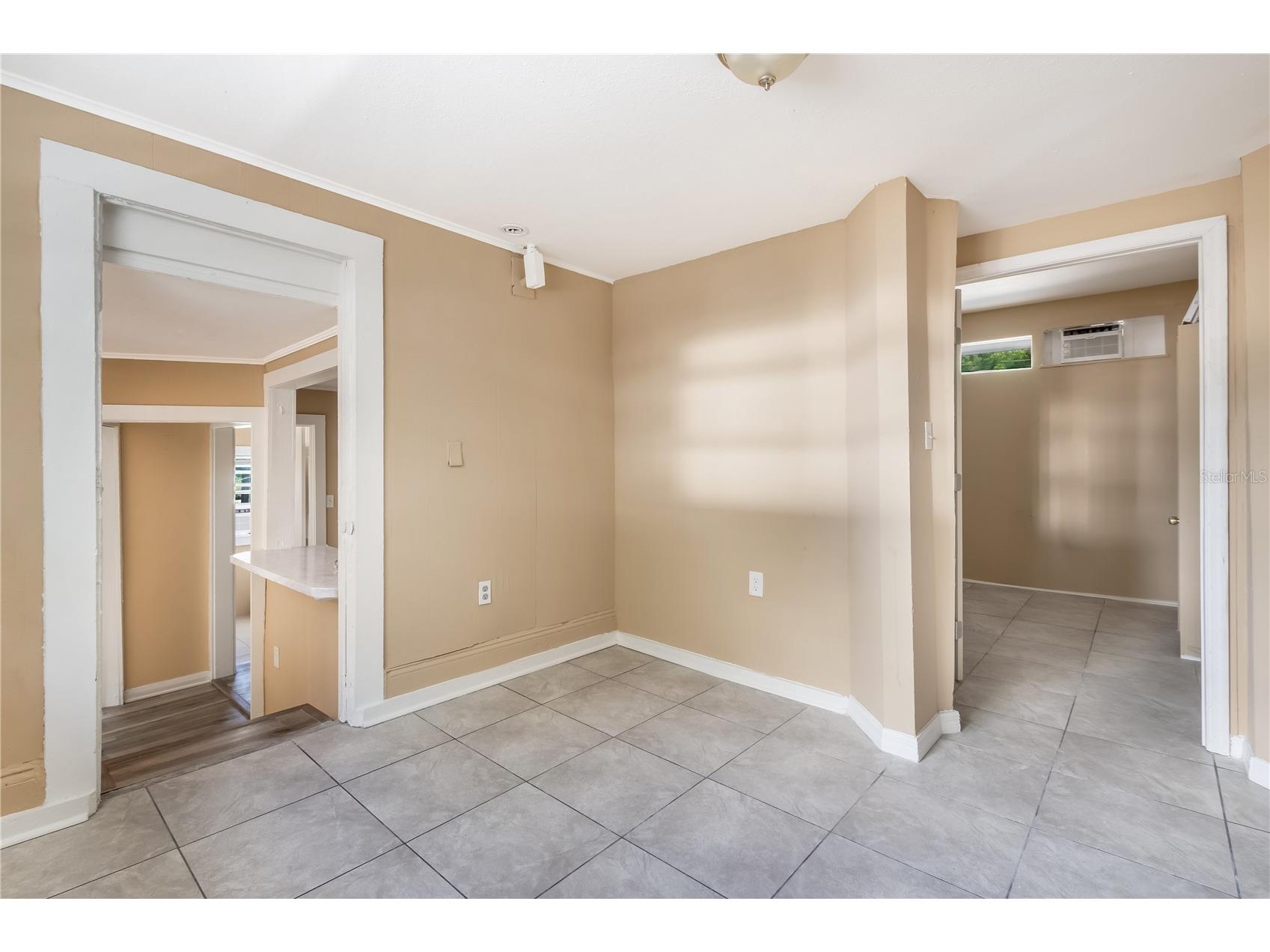 418 E Amelia Avenue #G Tampa FL 33602 TB8516665 image17
