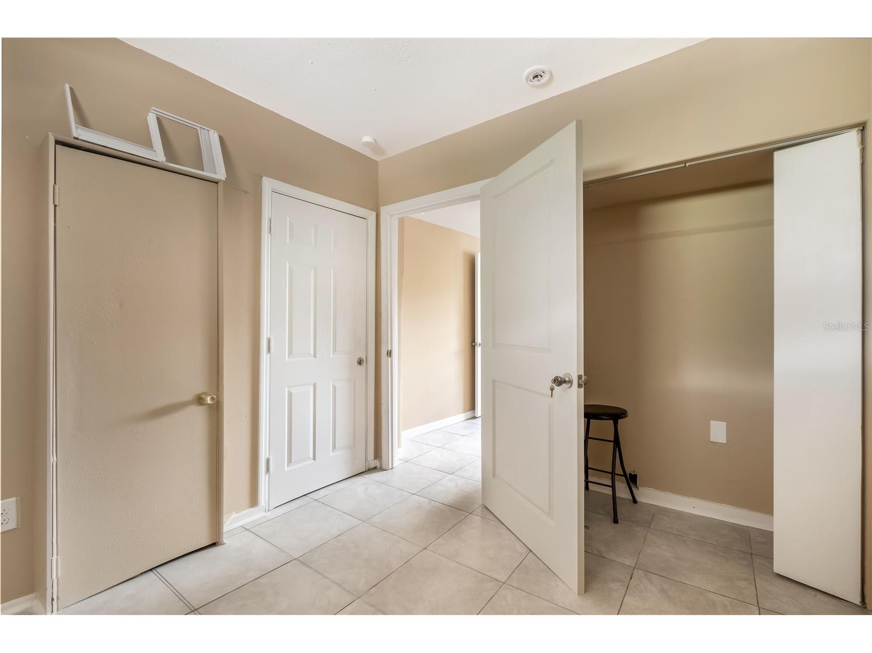 418 E Amelia Avenue #G Tampa FL 33602 TB8516665 image18