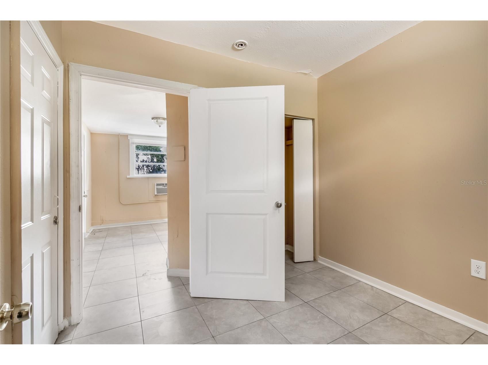 418 E Amelia Avenue #G Tampa FL 33602 TB8516665 image19