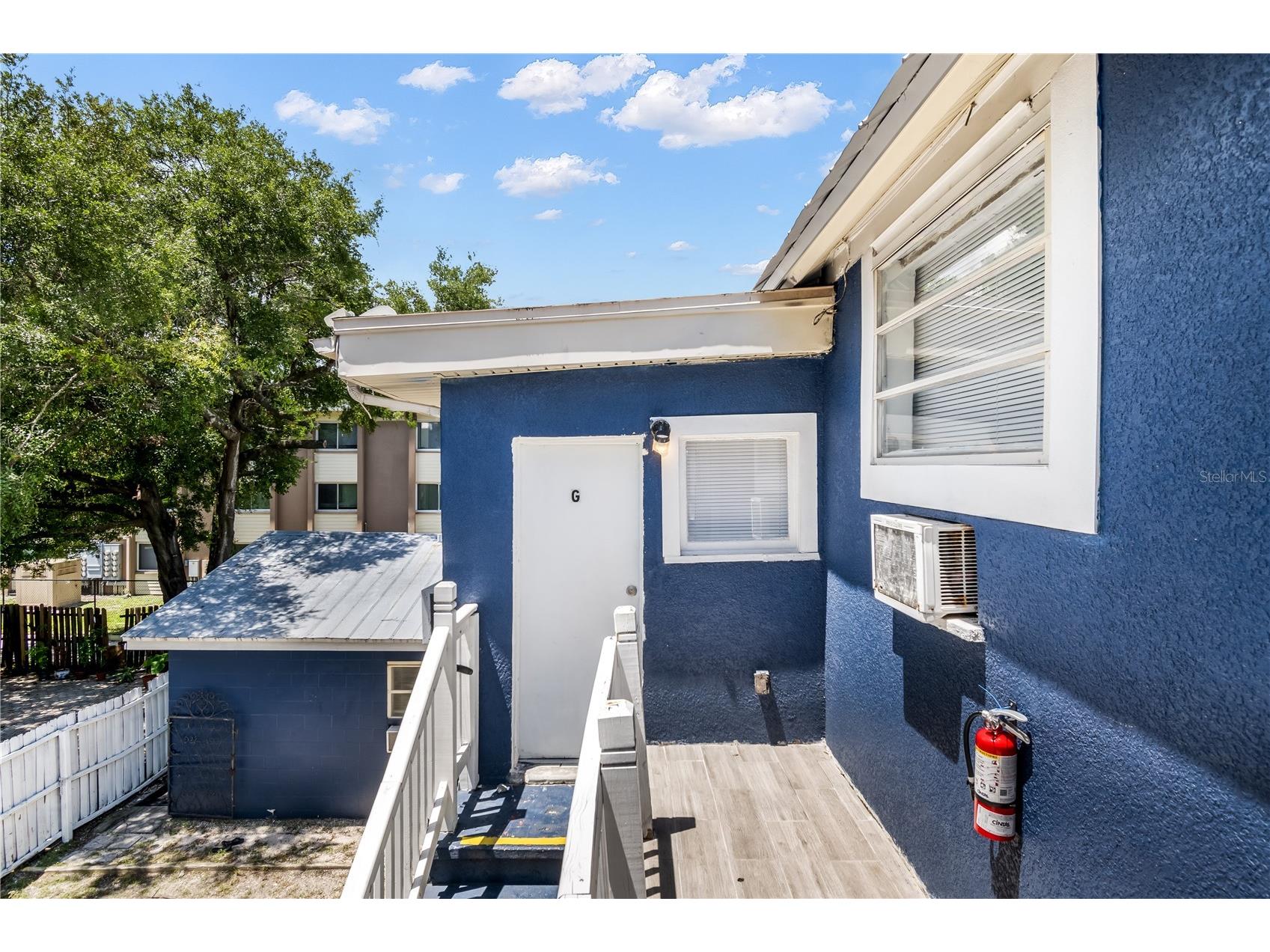 418 E Amelia Avenue #G Tampa FL 33602 TB8516665 image2