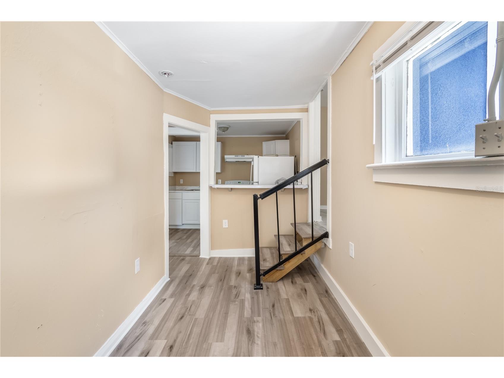 418 E Amelia Avenue #G Tampa FL 33602 TB8516665 image4