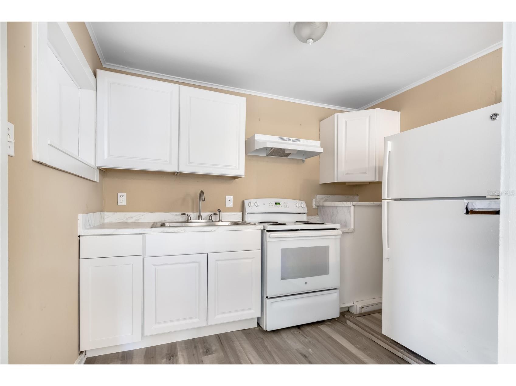 418 E Amelia Avenue #G Tampa FL 33602 TB8516665 image5