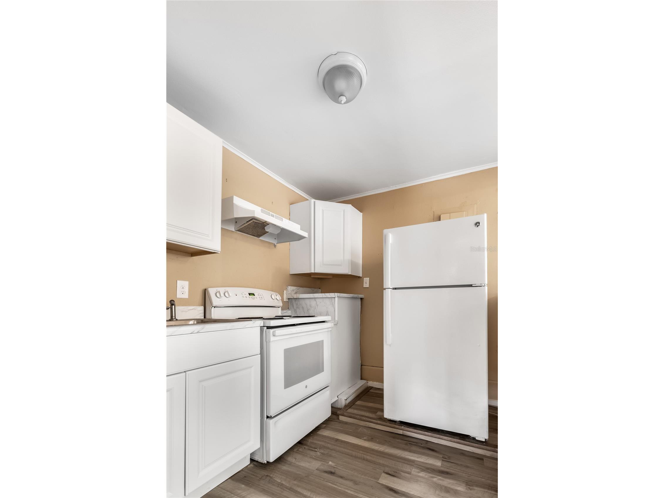 418 E Amelia Avenue #G Tampa FL 33602 TB8516665 image6