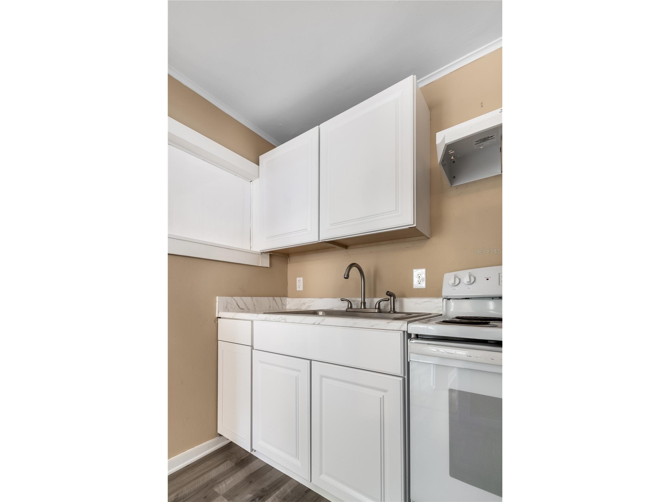 418 E Amelia Avenue #G Tampa FL 33602 TB8516665 image7
