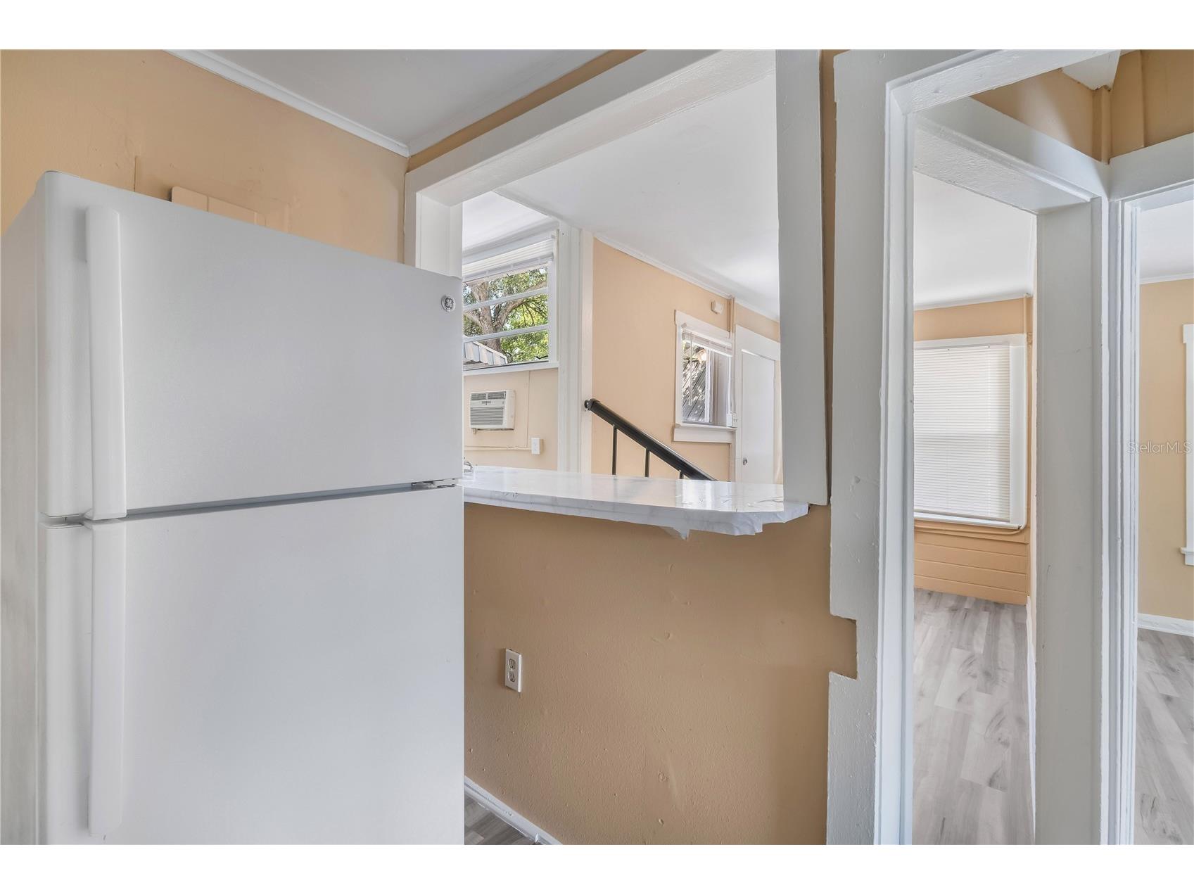418 E Amelia Avenue #G Tampa FL 33602 TB8516665 image8