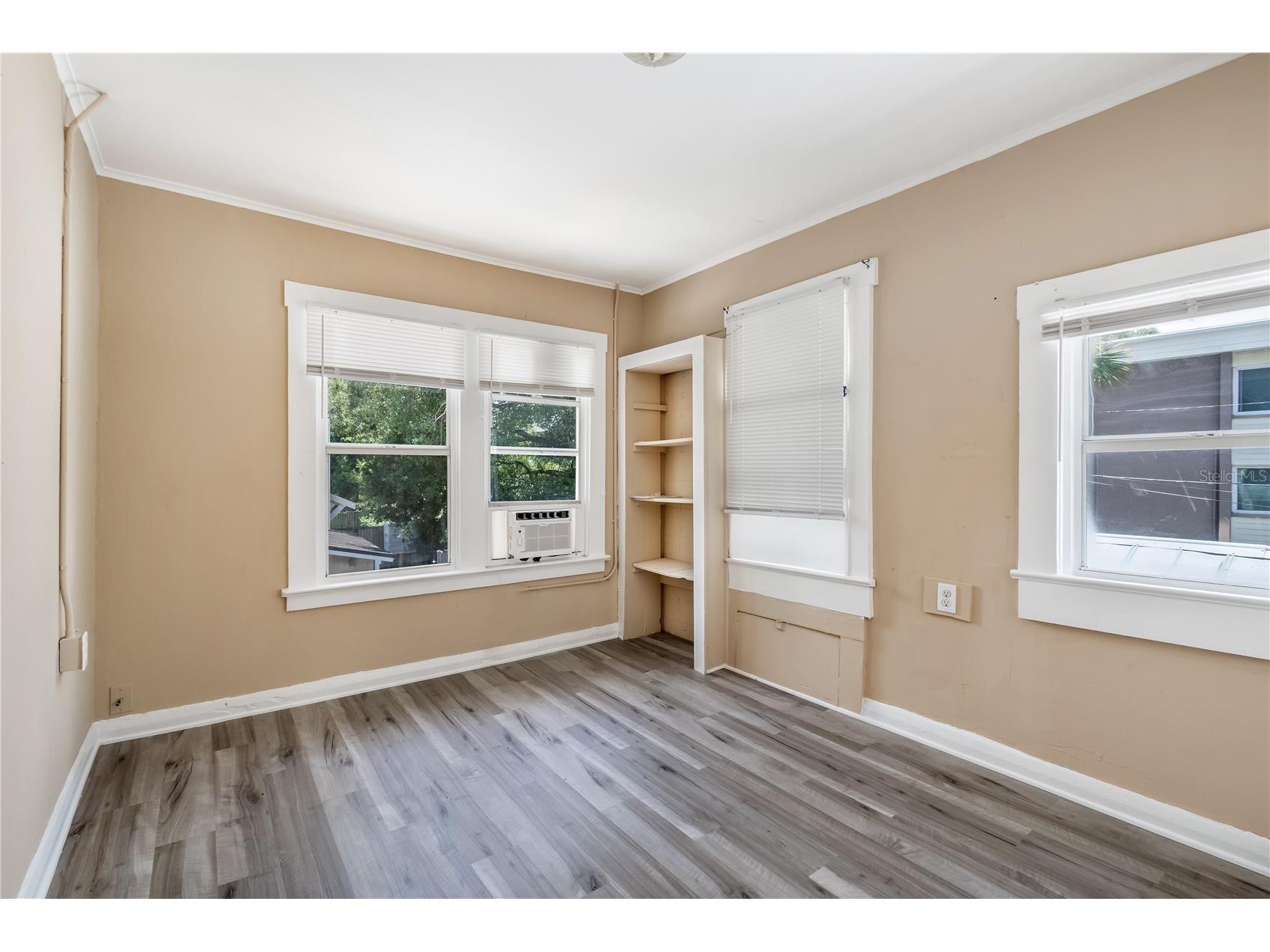 418 E Amelia Avenue #G Tampa FL 33602 TB8516665 image9