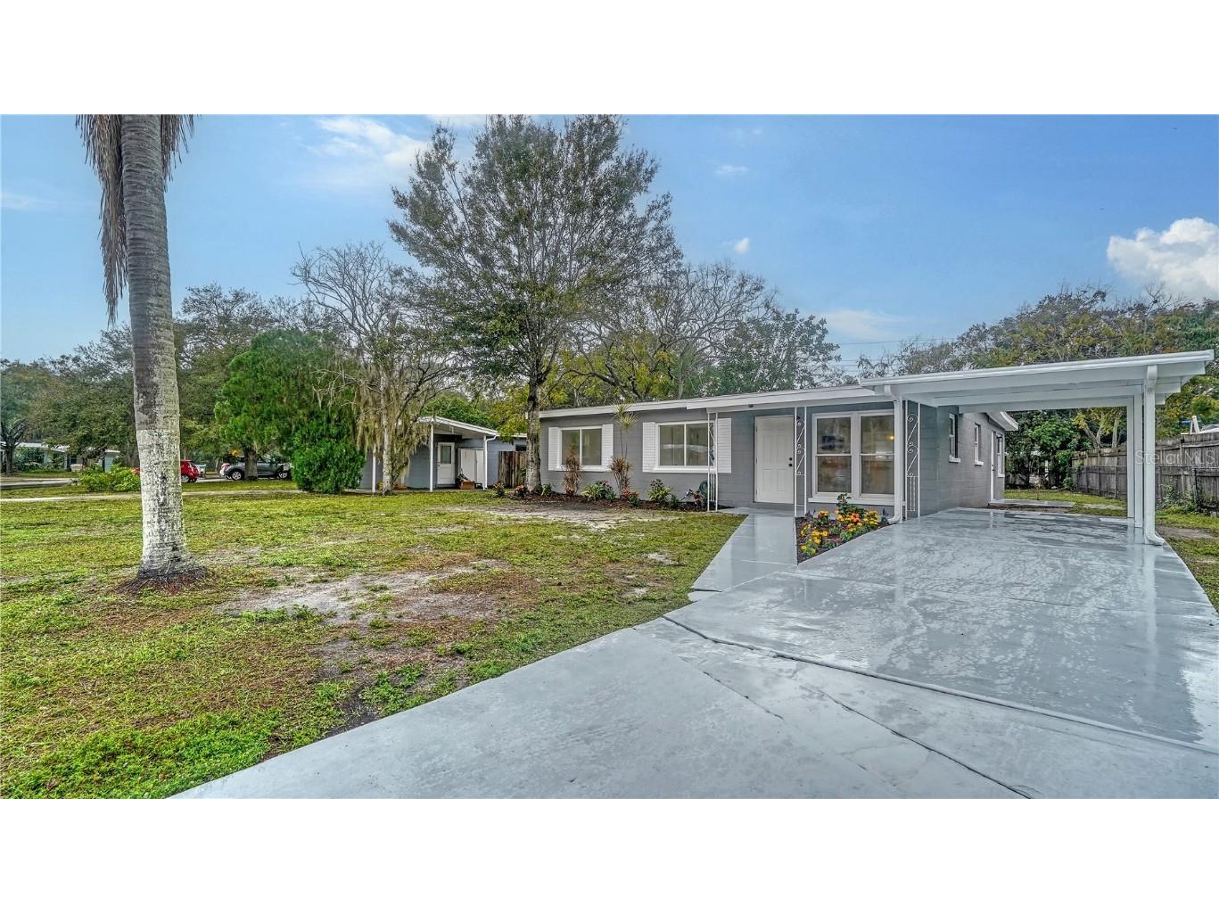 418 E Cornelius Circle Sarasota FL 34232 A4594474 image1