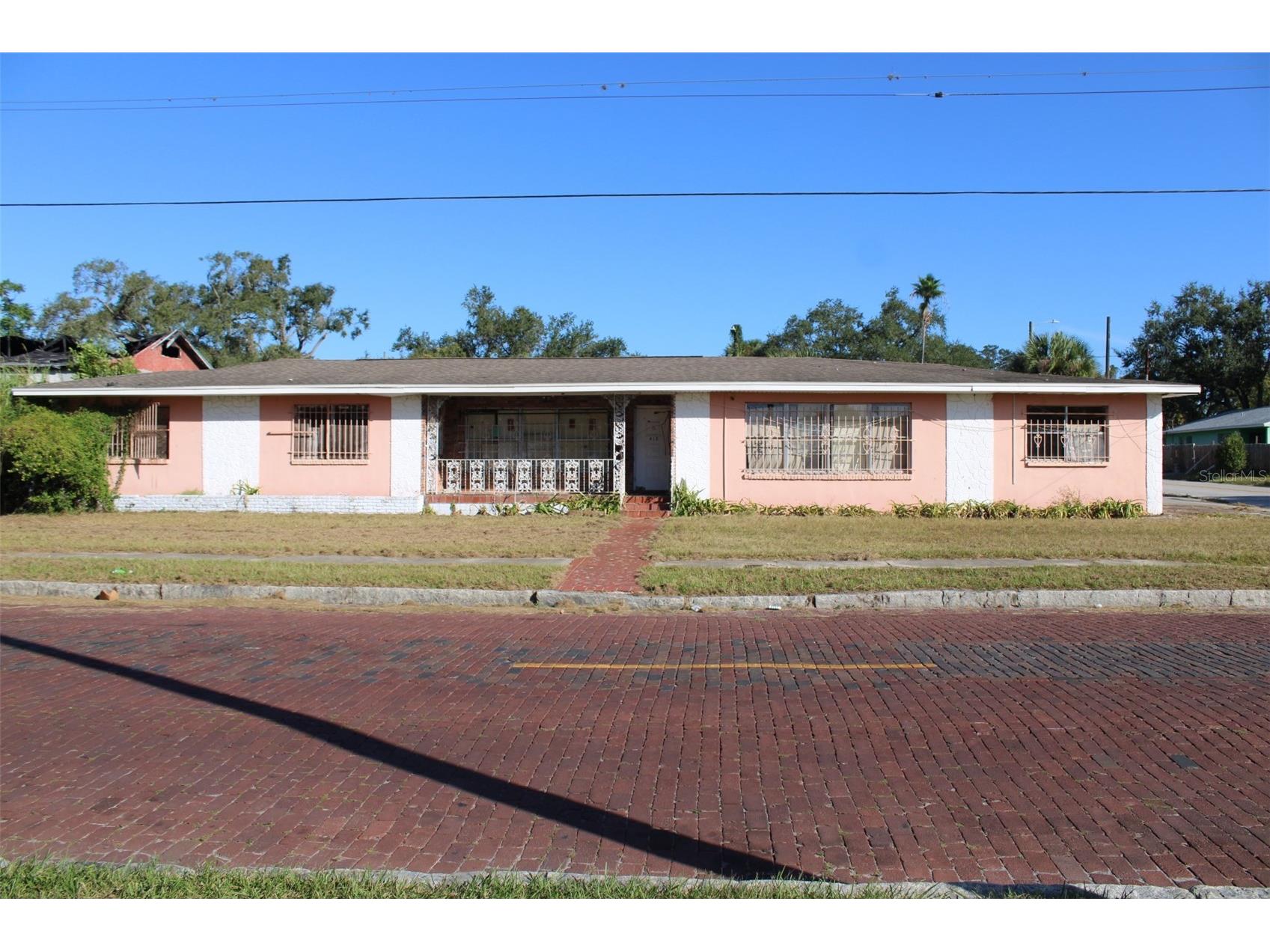 418 E Emily Street Tampa FL 33603 TB8434801 image1