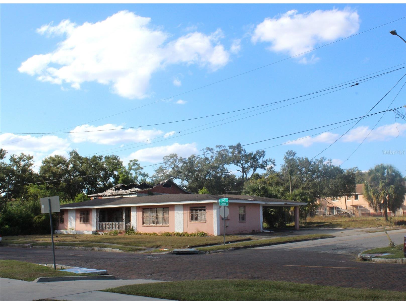 418 E Emily Street Tampa FL 33603 TB8434801 image15