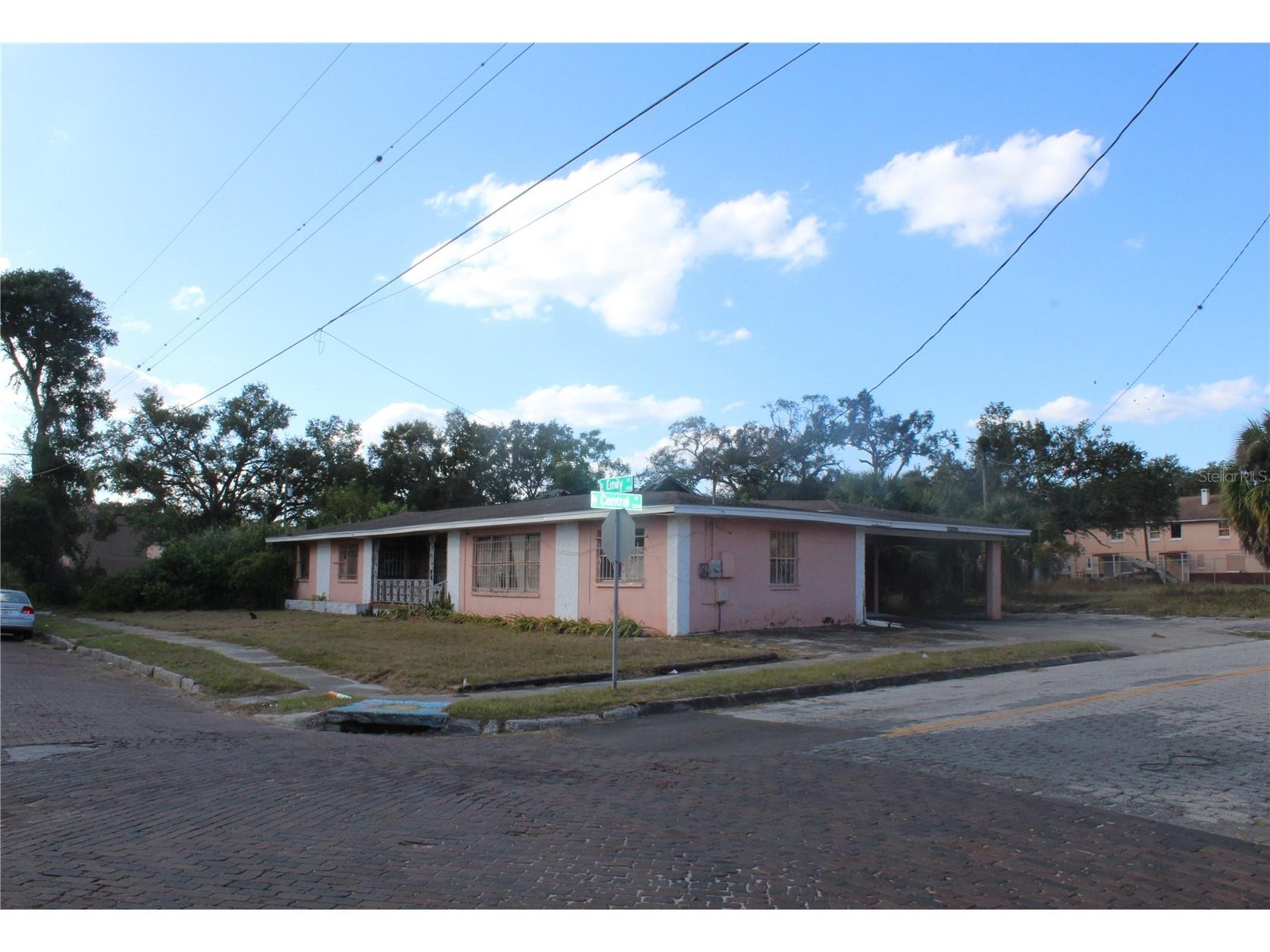 418 E Emily Street Tampa FL 33603 TB8434801 image19