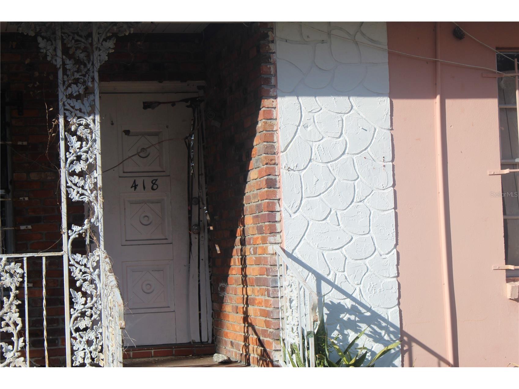 418 E Emily Street Tampa FL 33603 TB8434801 image2