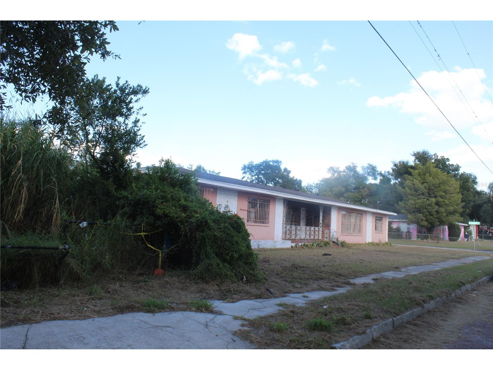418 E Emily Street Tampa FL 33603 TB8434801 image22