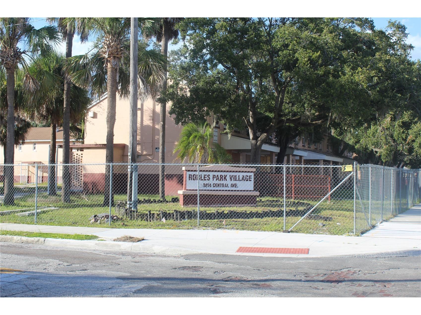 418 E Emily Street Tampa FL 33603 TB8434801 image23